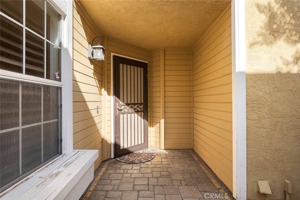 31622 Heather Way