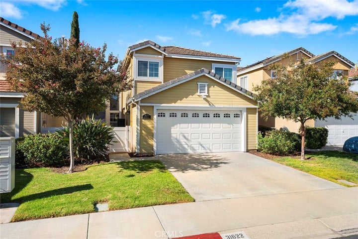 Photo 1 of 42 — 31622 Heather Way, Temecula, CA 92592