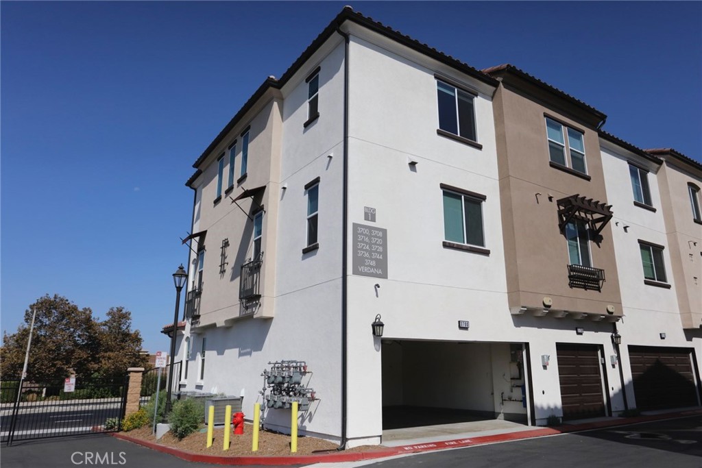 3700 Verdana Cir
