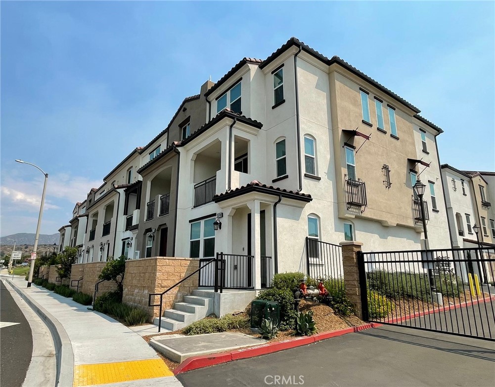 3700 Verdana Cir