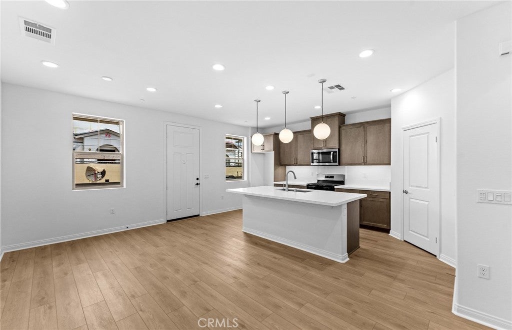4249 East Honeybee Paseo