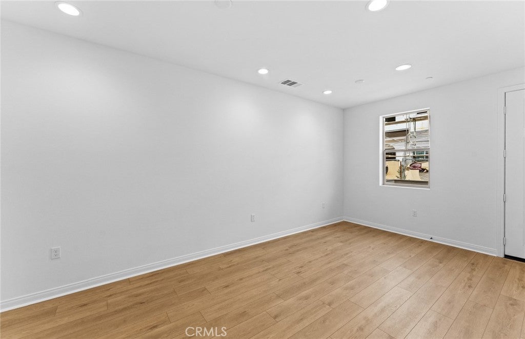 4249 East Honeybee Paseo