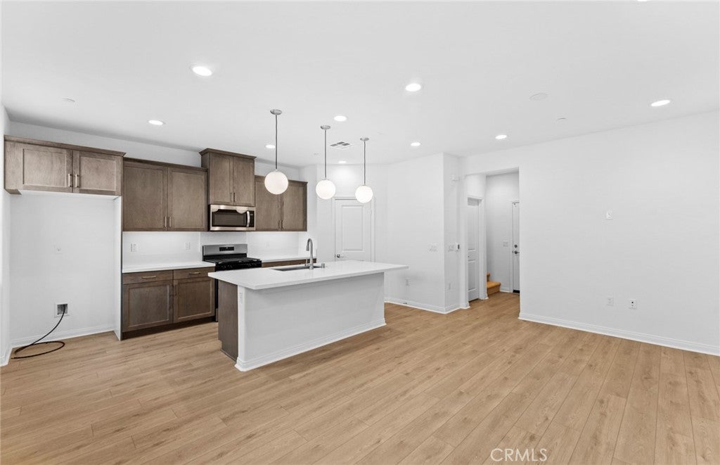 4249 East Honeybee Paseo