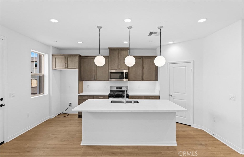 4249 East Honeybee Paseo