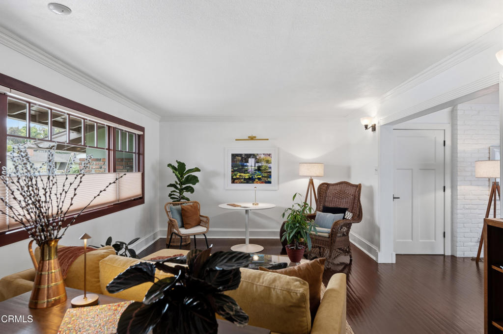 324 Arnett Avenue