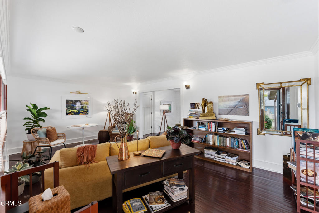 324 Arnett Avenue