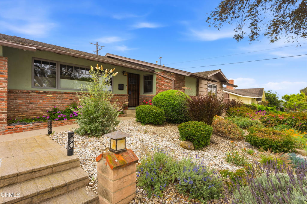 324 Arnett Avenue