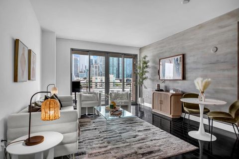 Photo of 219 Brannan Street #11B, San Francisco, CA 94107 (MLS # ML82047188)
