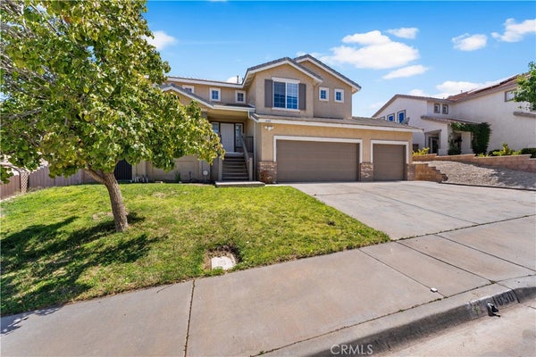 1050 CACTUS DR, PALMDALE, CA 93551 - Image d6f509a177f7dc026650ca391c8e4184/2933550827