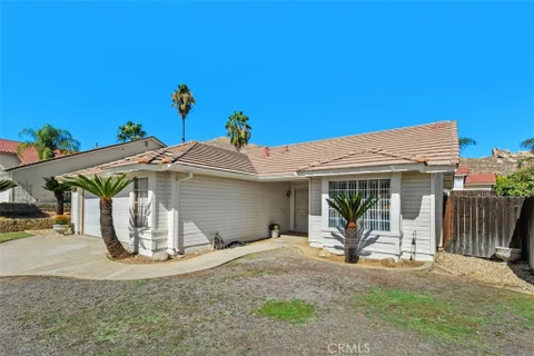 MLS: OC26218450