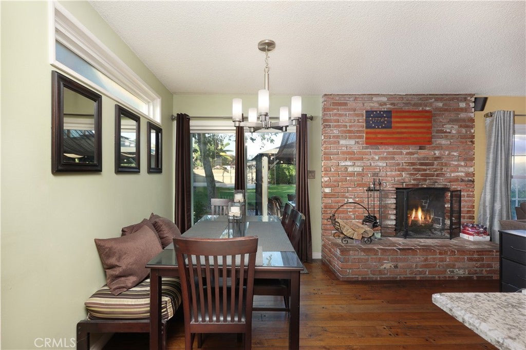 7211 Glencliff