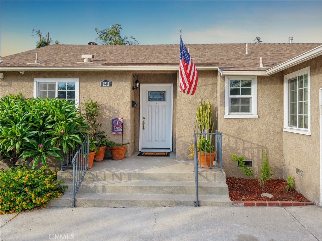7211 Glencliff