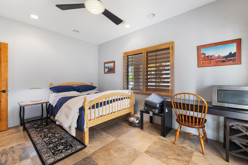 Not Applicable-1 - Residential