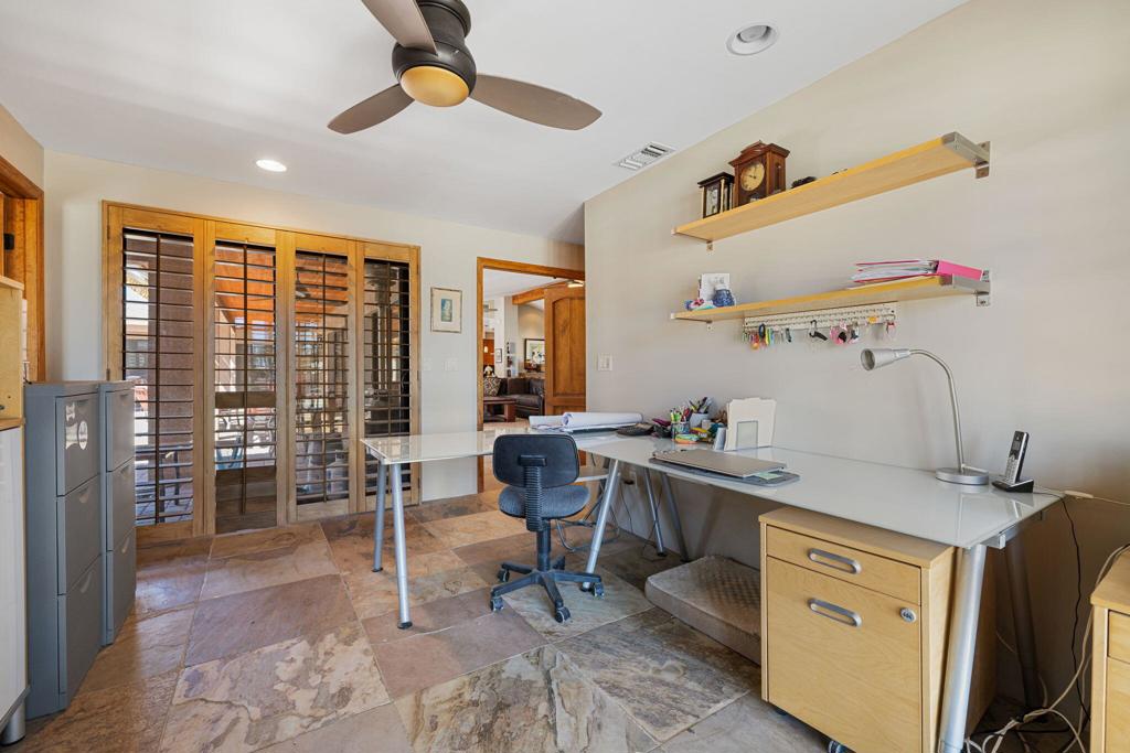 Not Applicable-1 - Residential
