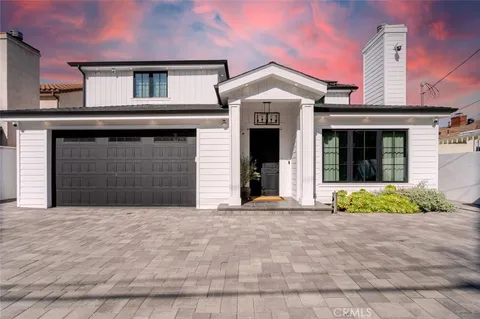 MLS: SR26076628
