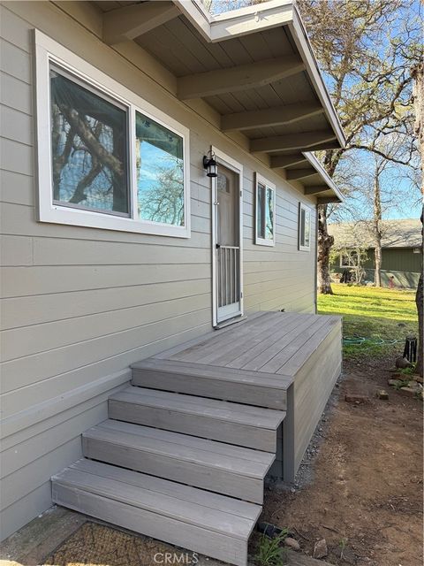 16183 33rd Clearlake CA 95422