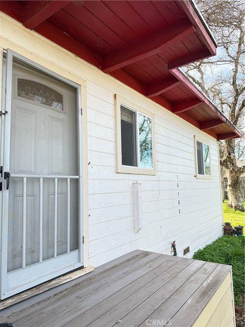 Photo of 16183 33rd Ave, Clearlake, CA 95422 (MLS # LC26025202)