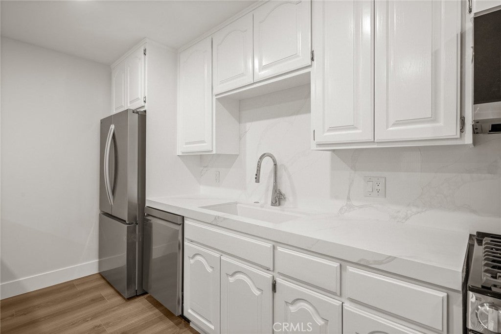 17200 NEWHOPE 31