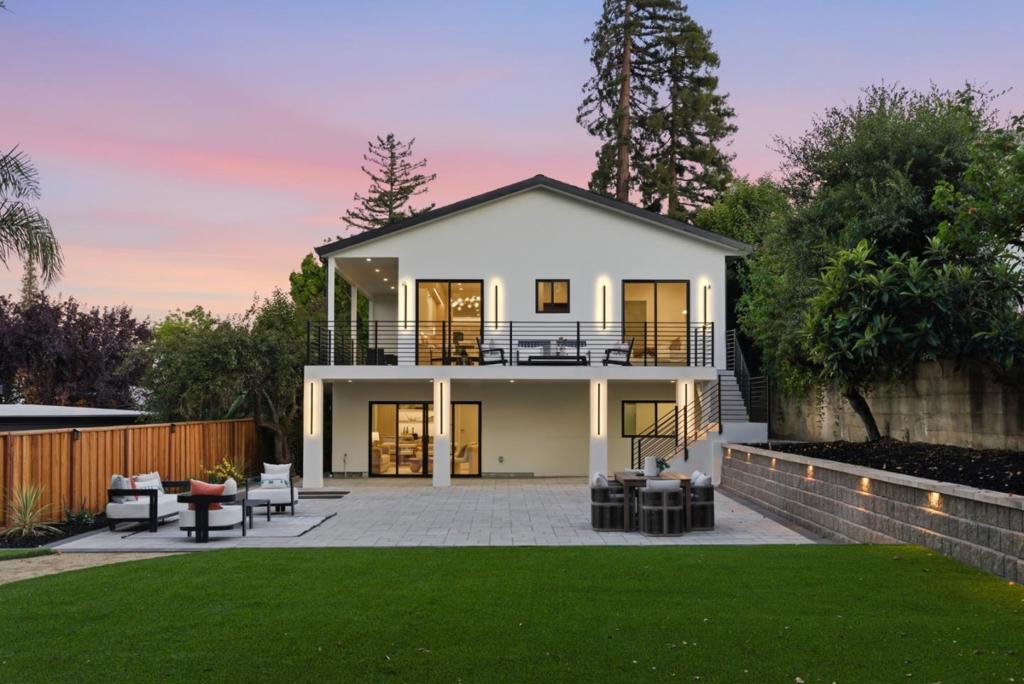 416 Quartz Street
