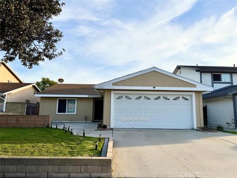 Photo of 13216 Cantrece Lane, Cerritos, CA 90703 (MLS # RS26015803)