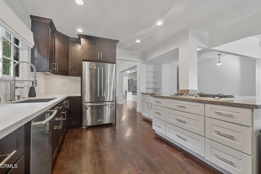 Not Applicable - Residential Lease