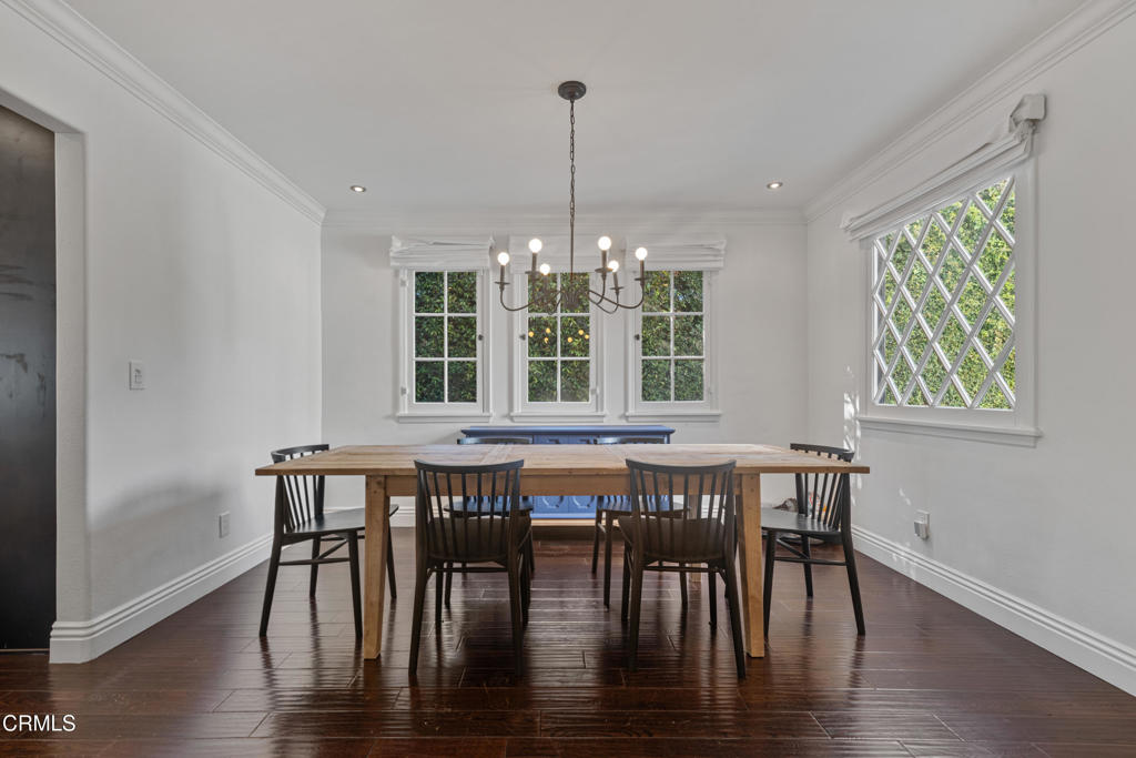 Not Applicable - Residential Lease