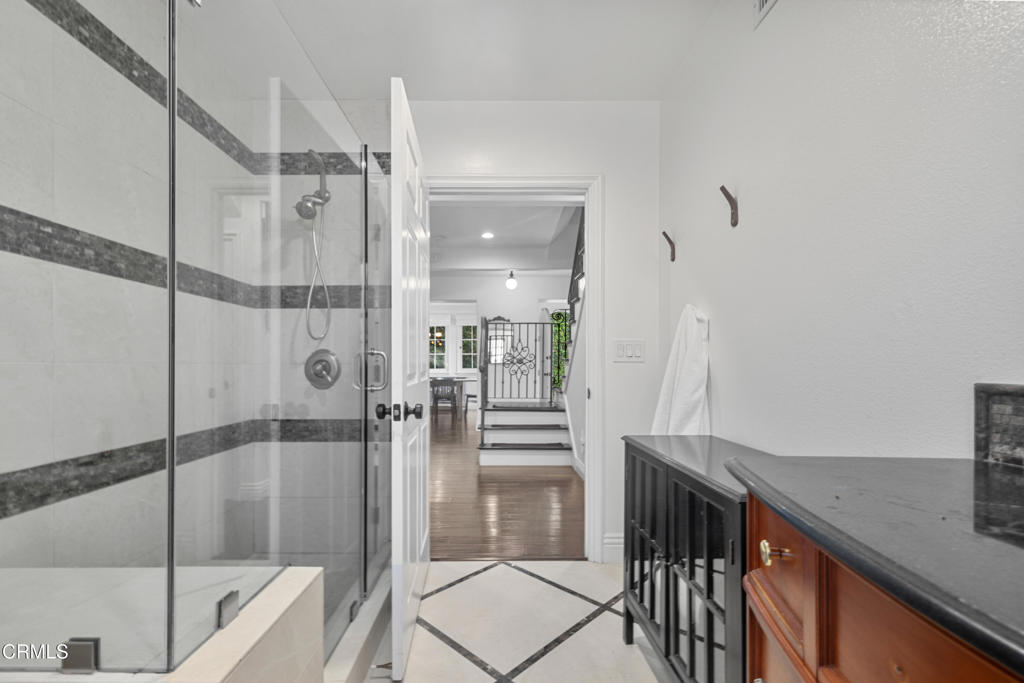 Not Applicable - Residential Lease