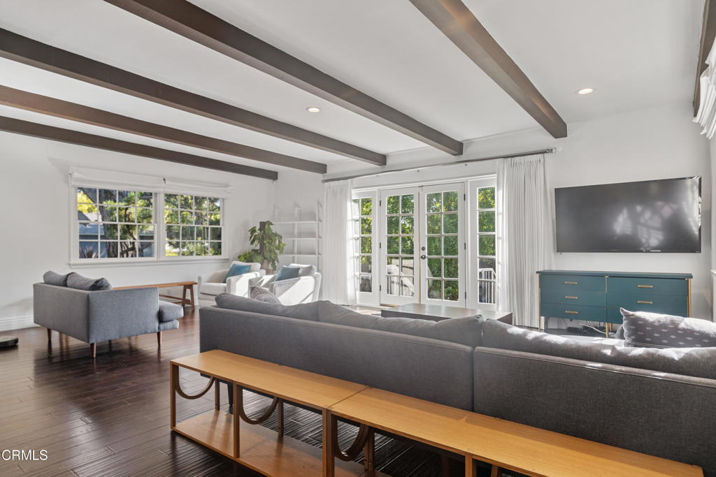 Not Applicable - Residential Lease
