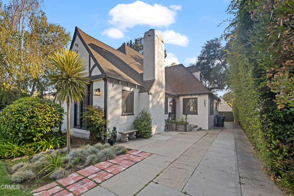 Not Applicable - Residential Lease