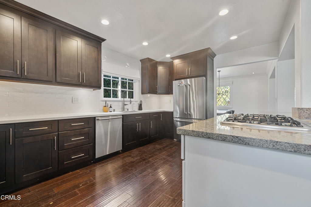Not Applicable - Residential Lease