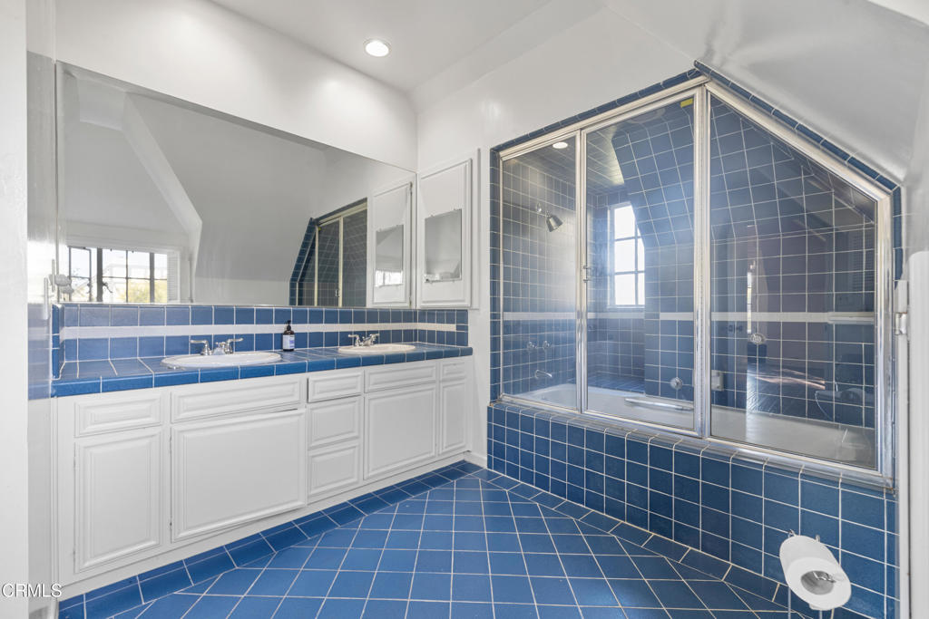 Not Applicable - Residential Lease