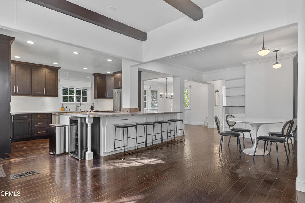 Not Applicable - Residential Lease