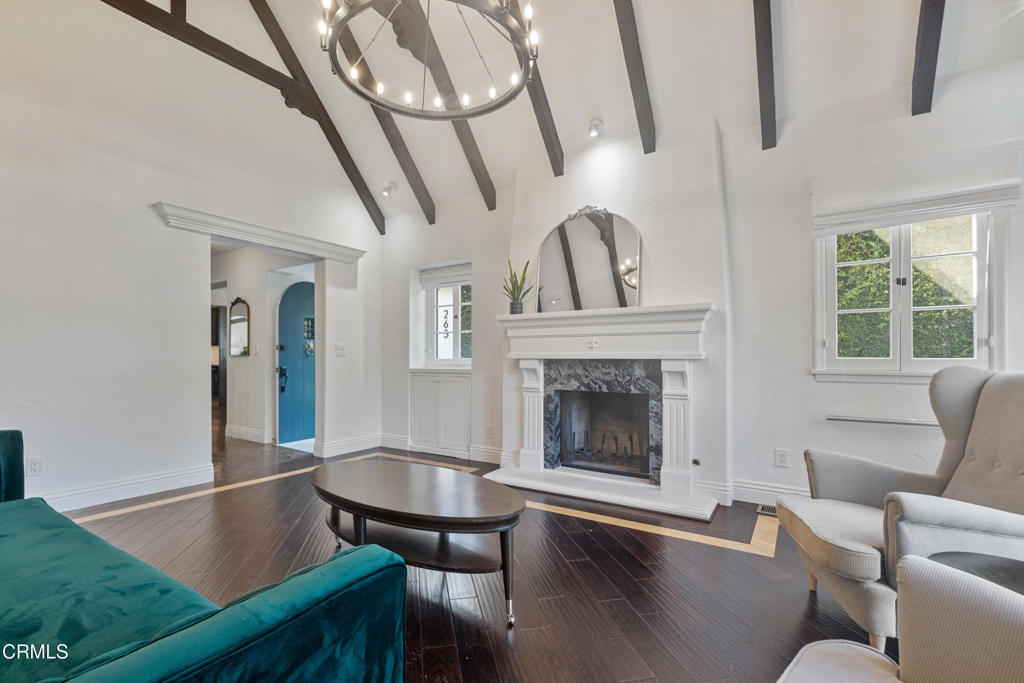 Not Applicable - Residential Lease