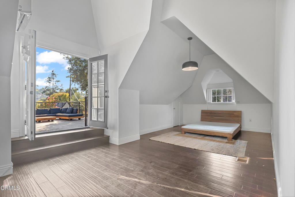 Not Applicable - Residential Lease