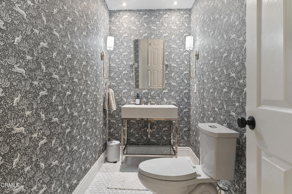 Not Applicable - Residential Lease