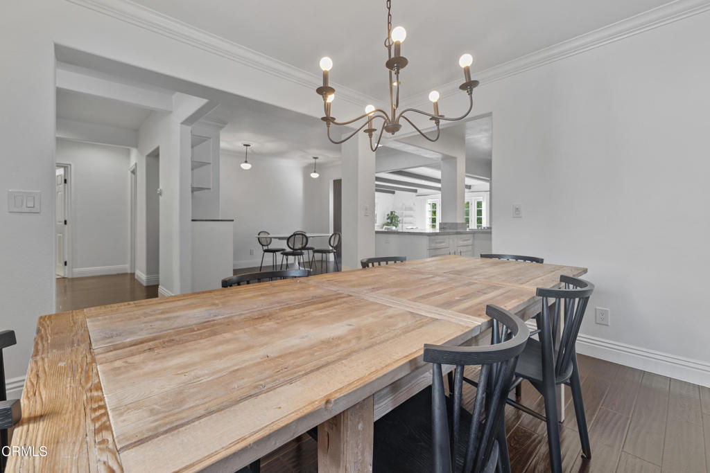Not Applicable - Residential Lease