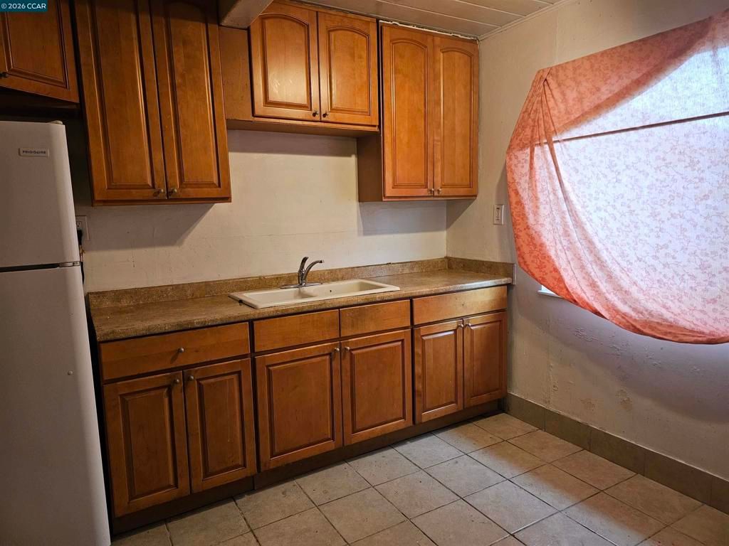 Photo of 604 604 Harrison Dr Dr, Richmond, CA 94806 (MLS # 41124219)