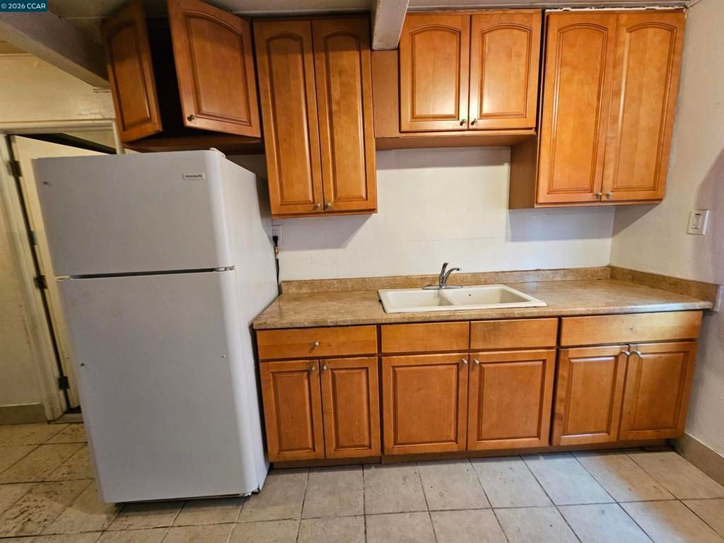 Photo of 604 604 Harrison Dr Dr, Richmond, CA 94806 (MLS # 41124219)