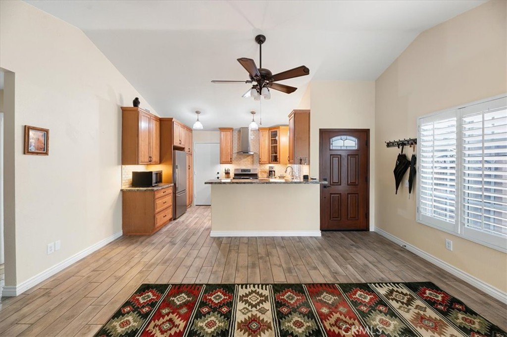 12315 Mint Court