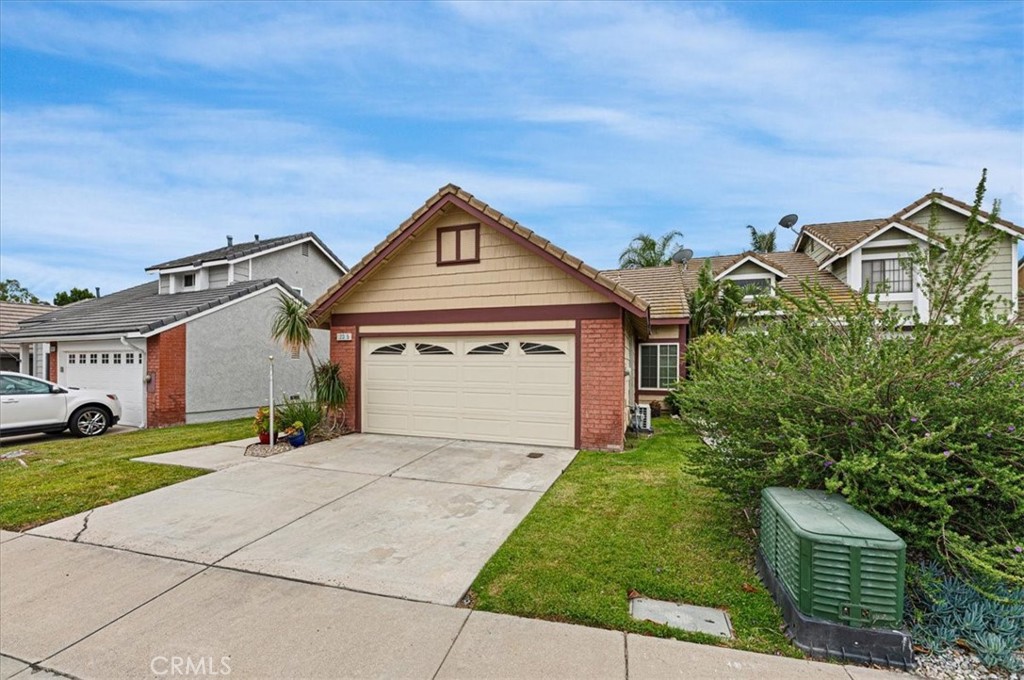 12315 Mint Court