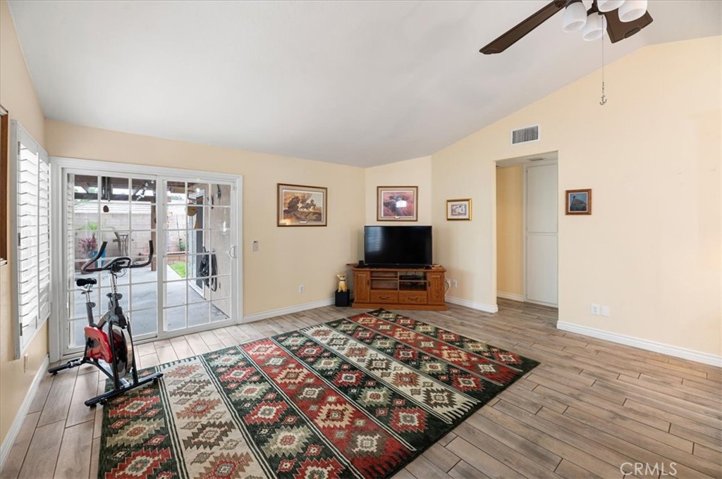 12315 Mint Court