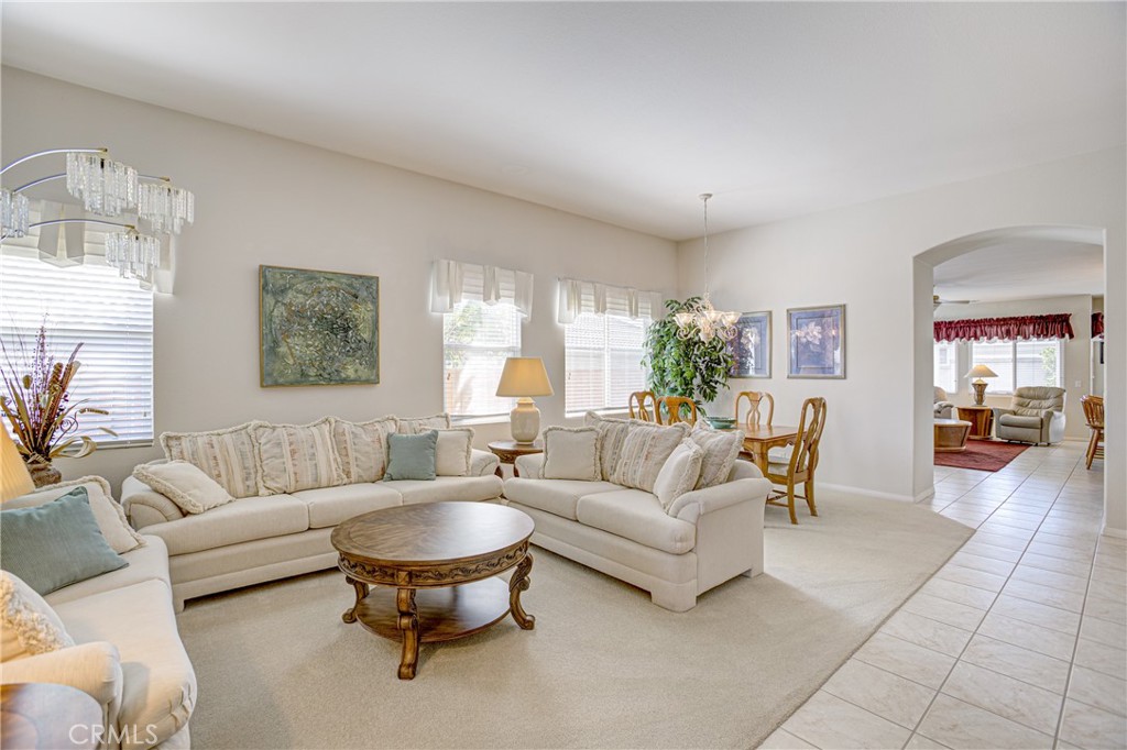 41451 Royal Dornoch Court