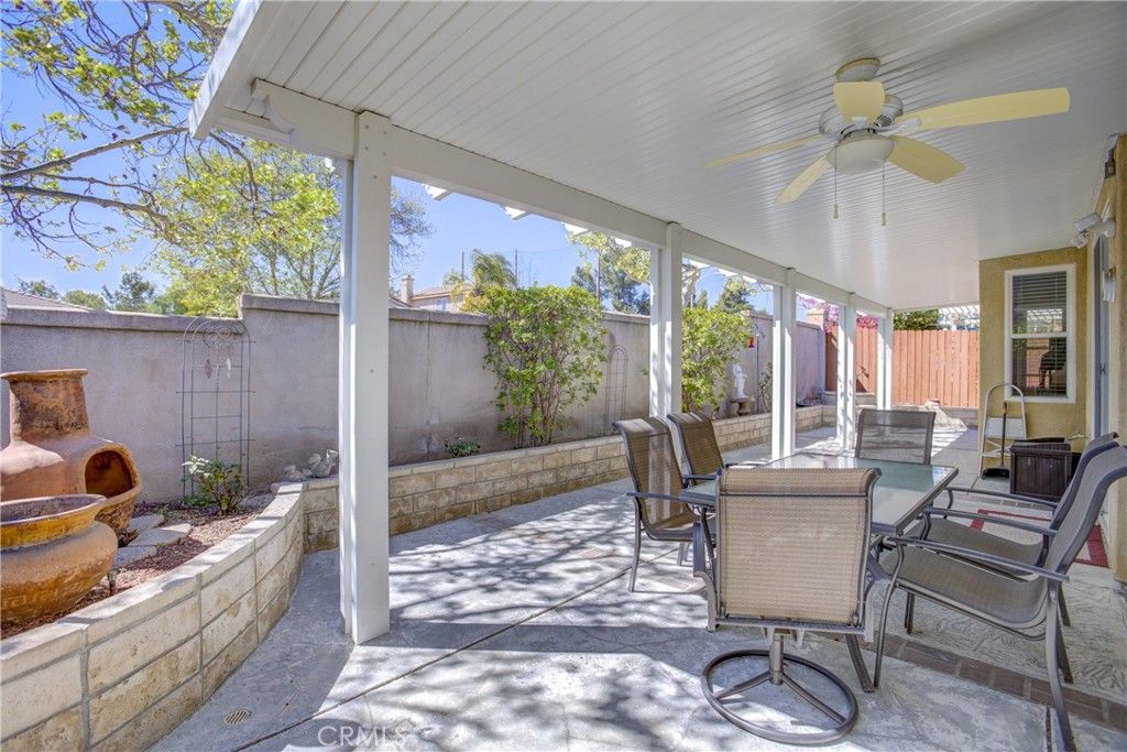 Photo of 41451 Royal Dornoch Court, Temecula, CA 92591 (MLS # SW26057223)