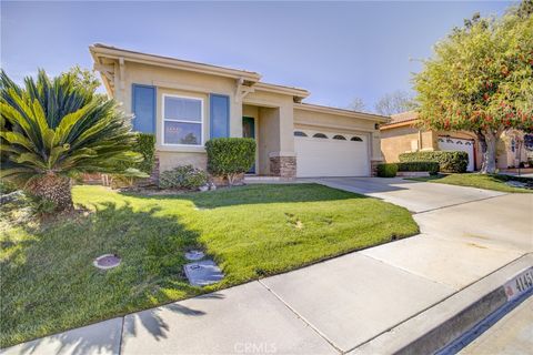 41451 Royal Dornoch Court Temecula CA 92591
