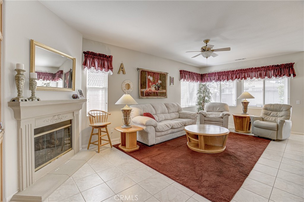 41451 Royal Dornoch Court