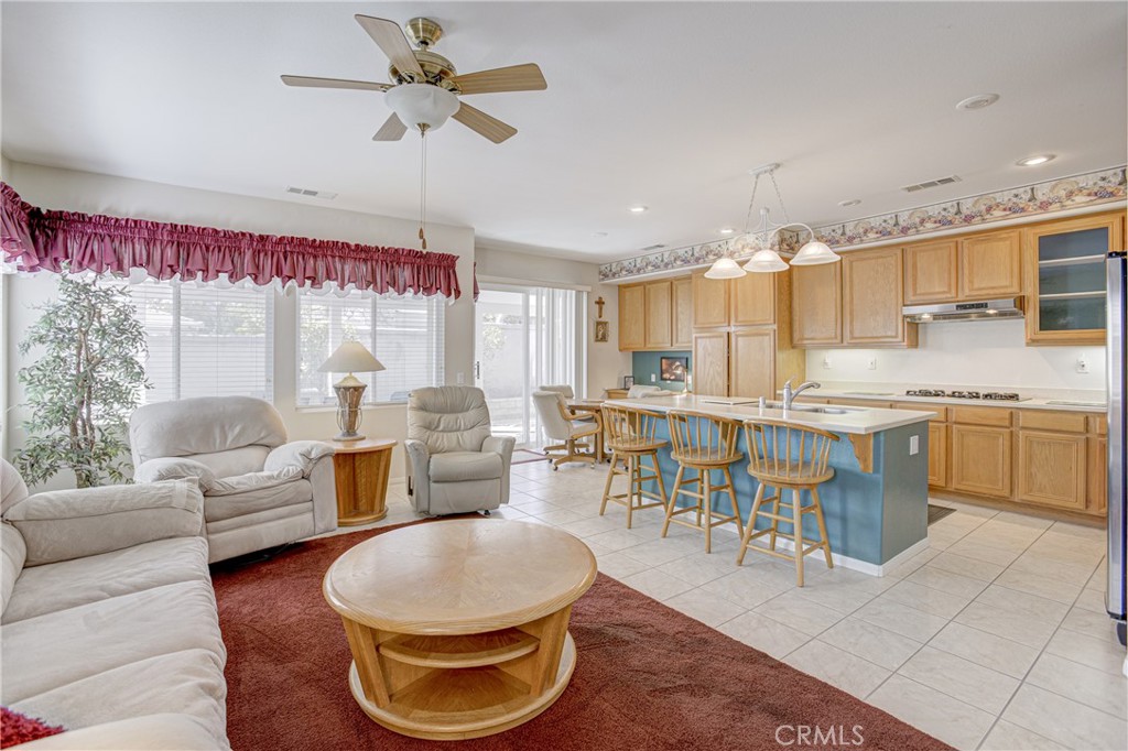 41451 Royal Dornoch Court