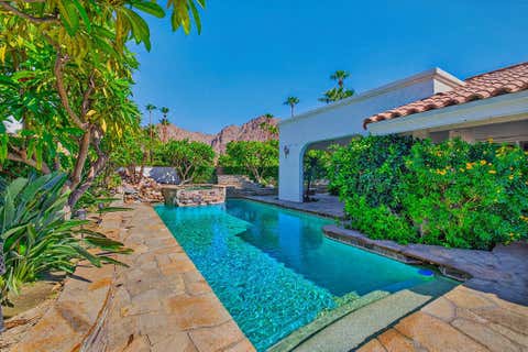 Photo of 48825 Avenida Anselmo, La Quinta, CA 92253 (MLS # 219150951DA)
