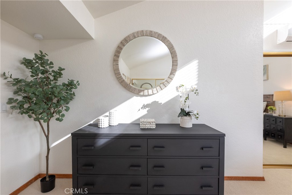 Downtown Area (DOWN) - Residential