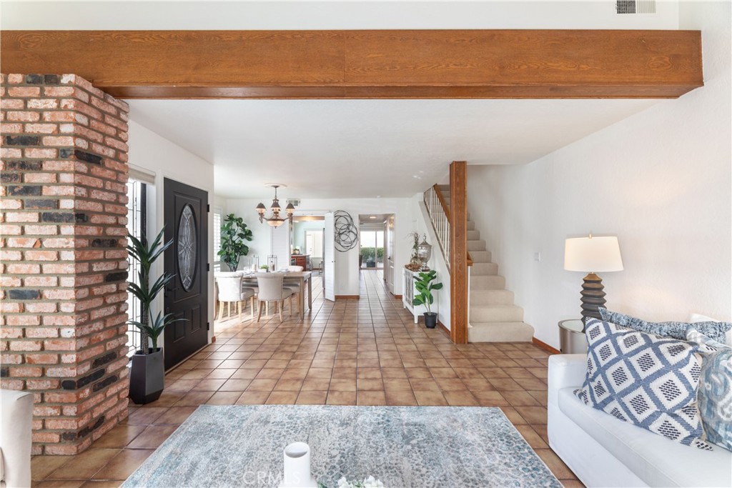 Downtown Area (DOWN) - Residential