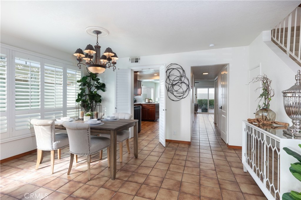 Downtown Area (DOWN) - Residential